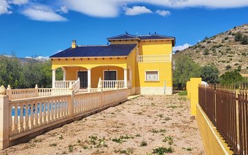 Property slide 6