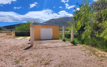 Property slide 10