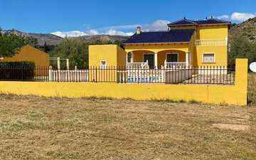 Property slide 1