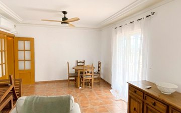 Property slide 34