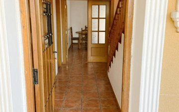 Property slide 31