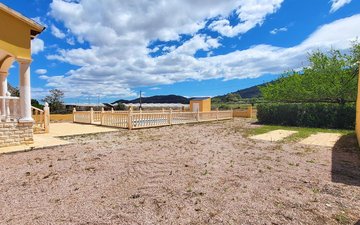 Property slide 13