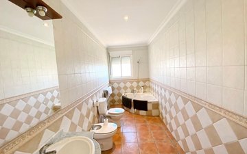 Property slide 39