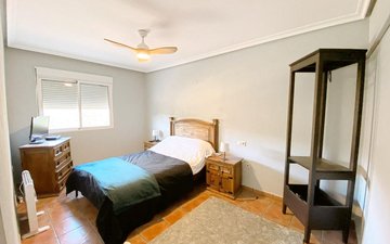 Property slide 45