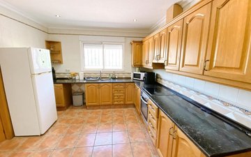 Property slide 27