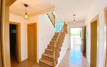 Property slide 42