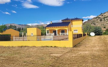 Property slide 2