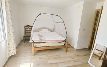 Property slide 18