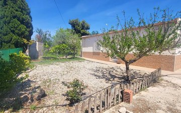 Property slide 27