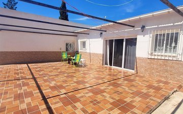 Property slide 30
