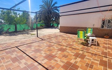 Property slide 35