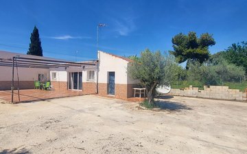 Property slide 40