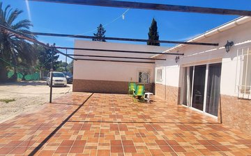 Property slide 24