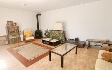 Property slide 7