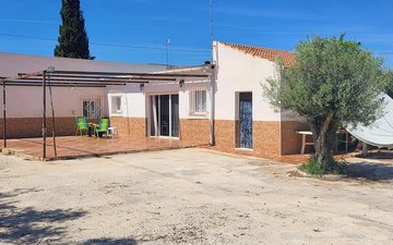 Property slide 2
