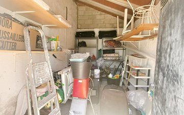 Property slide 38