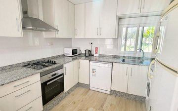Property slide 11