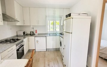 Property slide 3