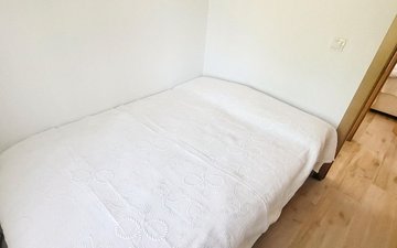 Property slide 20