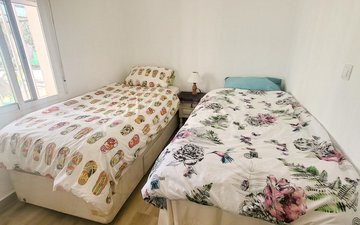 Property slide 21