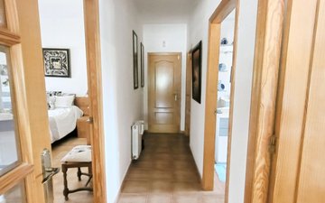 Property slide 34