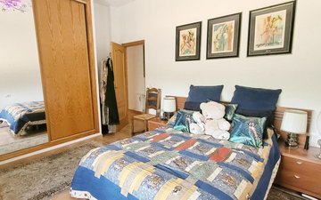 Property slide 33