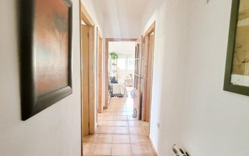 Property slide 30