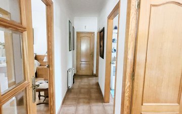 Property slide 31