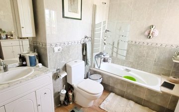 Property slide 26