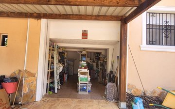 Property slide 36