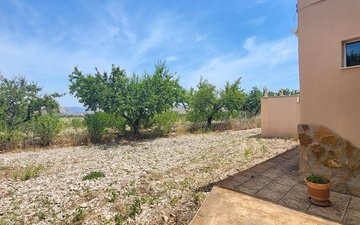 Property slide 39