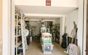 Property slide 37