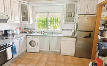 Property slide 19