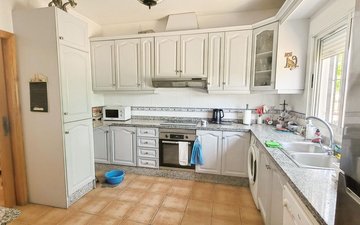 Property slide 21