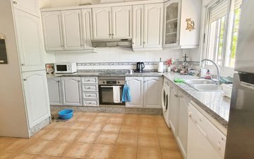 Property slide 20