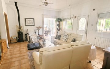 Property slide 16