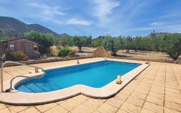 Property slide 2