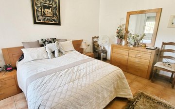 Property slide 23