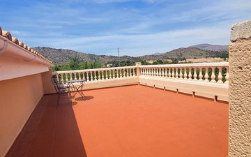 Property slide 41