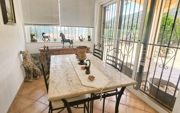 Property slide 17