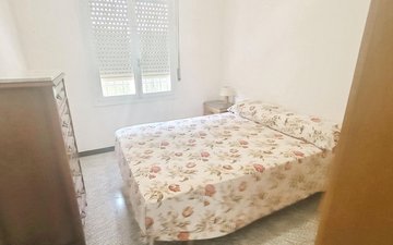 Property slide 33