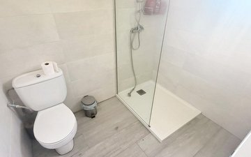 Property slide 36