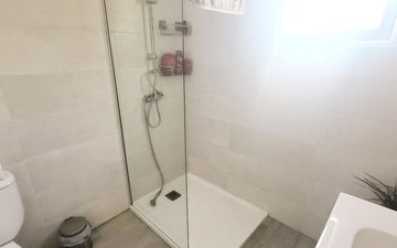 Property slide 37