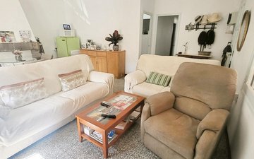 Property slide 29