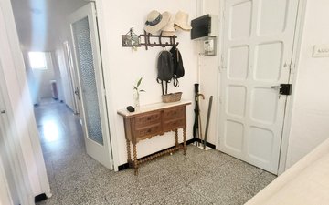 Property slide 27