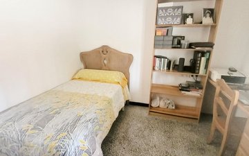 Property slide 34