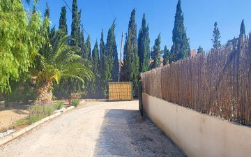 Property slide 23