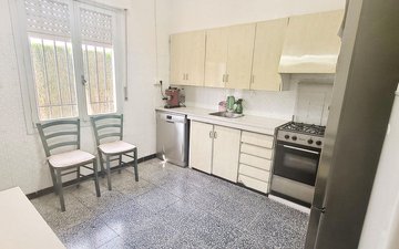Property slide 25