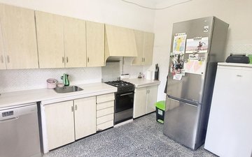 Property slide 24