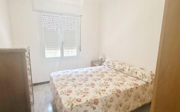 Property slide 35